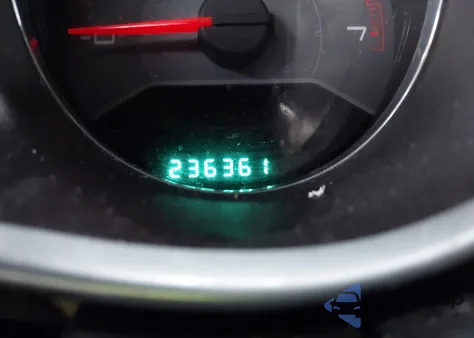 2012 Dodge Avenger Sxt z USA, uszkodzony, nr VIN 1C3CDZCB1CN190020